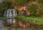 Rutter Force