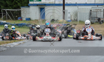 Karting_12-07-2015-14