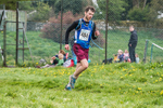 3 Peaks Finish-1368