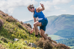 Loweswater Show-307