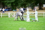 2026-08-21A-DSC_4706