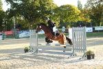SBM_14724