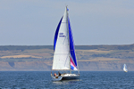 180707 ASHERA GBR3806L 1Y3A0321_Edit