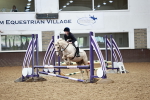 SBM_006678