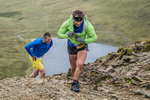Grisedale HS-452