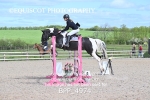 BPP_4974