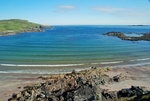 Clashnessie Bay, Sutherland