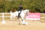 SBM_018547