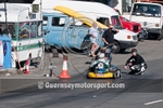 Kart_2010-08-30-5