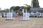 SBM_000270