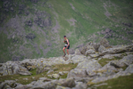 Duddon Long-197