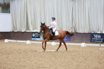 SBM_012171