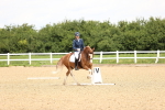 SBM_000914