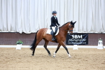 SBM_002312