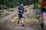 Glentress-1296