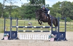BPP_3465
