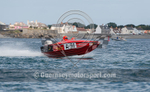 Powerboat_2014_Race-8-115