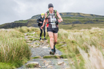Ingleborough-946