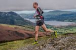 British Fell Relay-121
