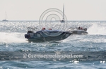 Power Boat_2012_Race-6-49