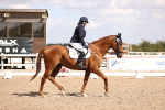 SBM_03664