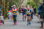 St Herberts 10K-541