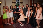 COV_0366