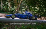 GKMC Hillclimb_06-08-2022_CAR-8