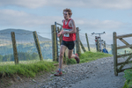 Round Latrigg-15