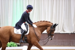 SBM_009223