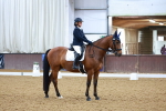 SBM_000664