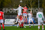 U15's STAR TROPHY 2023 portfolio