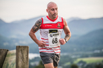 Not Round Latrigg-155