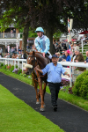 170524-Race 4-Giavellotto-8202