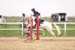 SBM_001608