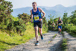 Round Latrigg-43
