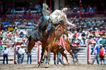 3HRodeo_CFD_JUL_24_2026_00389_Keenan_Hayes
