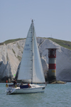 140621 GBR3892T  S27A2043