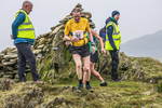 Dunnerdale-352