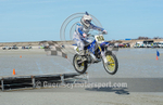 Sand Racing_03-05-2014-65
