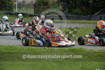 Karting_19-04-2015-19