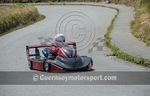 Reservoir Speed Event_2013-Kart-72