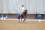 SBM_002600