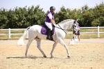 SBM_003563
