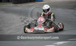 Karting_20-10-2013-48