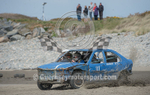Autocross Race-3_05-04-2015-36