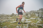  Duddon Long-41