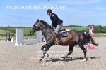 BPP_5929