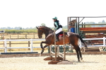 SBM_002437