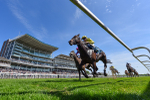 140525-Race 3-Inisherin-2-2